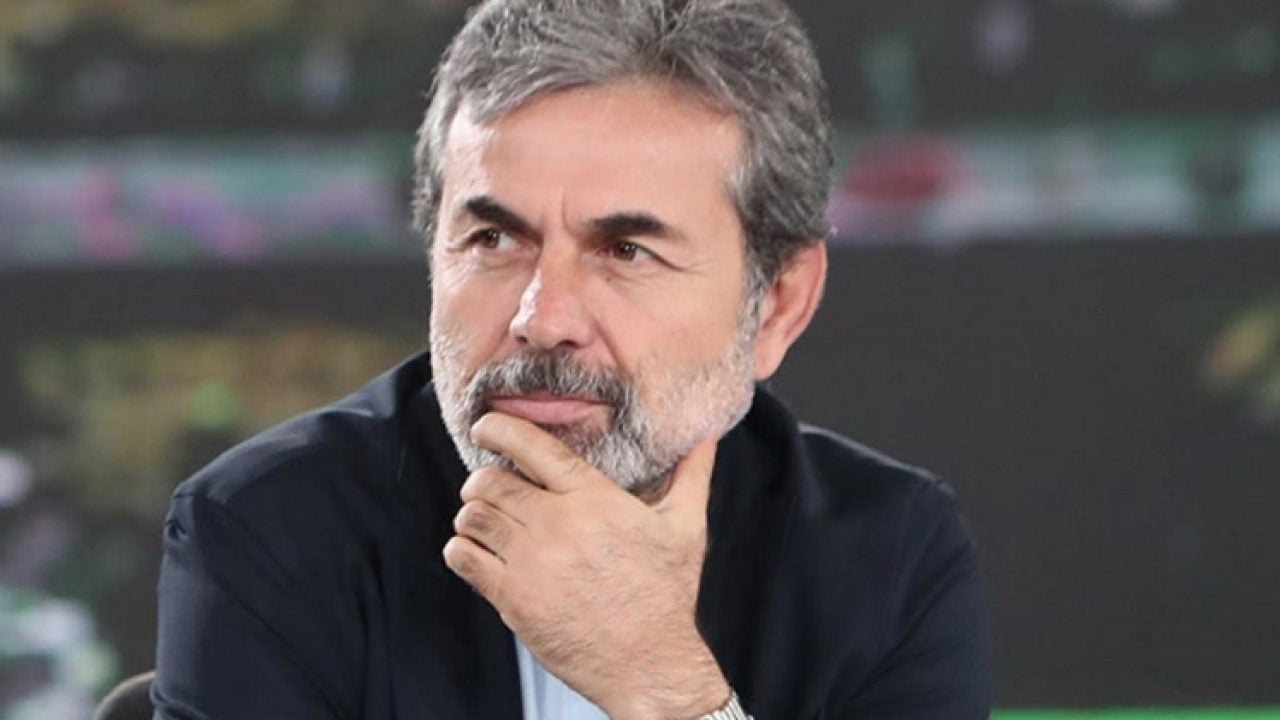 Foto - Yeni dönem ne zaman başlayacak? Gözler A Milli Teknik Direktörlüğü koltuğunda!