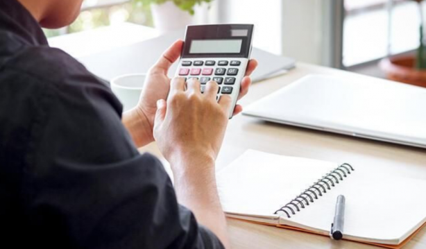 Foto - Yeni dönemde BES ve kıdem tazminatı nasıl olacak? İşte cevabı... İşten ayrılan işçinin durumu!