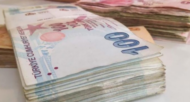 Foto - Yeni dönemde BES ve kıdem tazminatı nasıl olacak? İşte cevabı... İşten ayrılan işçinin durumu!