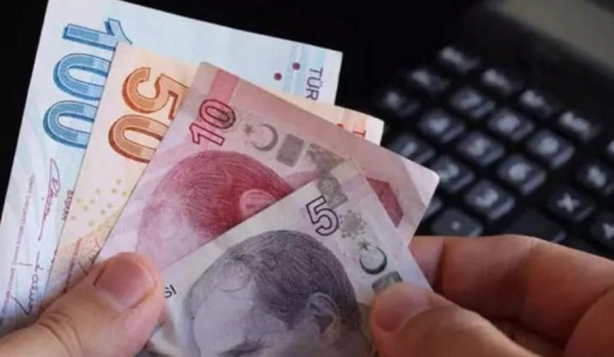 Yeni dönemde BES ve kıdem tazminatı nasıl olacak? İşte cevabı... İşten ayrılan işçinin durumu!