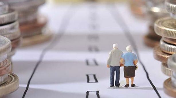 Foto - Yeni dönemde BES ve kıdem tazminatı nasıl olacak? İşte cevabı... İşten ayrılan işçinin durumu!