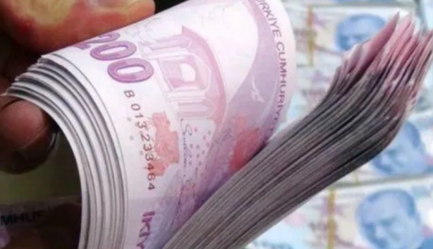 Foto - Yeni dönemde BES ve kıdem tazminatı nasıl olacak? İşte cevabı... İşten ayrılan işçinin durumu!