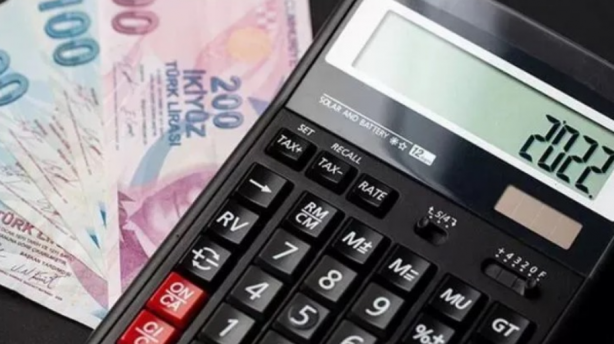 Foto - Yeni dönemde BES ve kıdem tazminatı nasıl olacak? İşte cevabı... İşten ayrılan işçinin durumu!