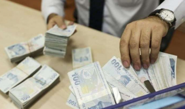 Foto - Yeni dönemde BES ve kıdem tazminatı nasıl olacak? İşte cevabı... İşten ayrılan işçinin durumu!