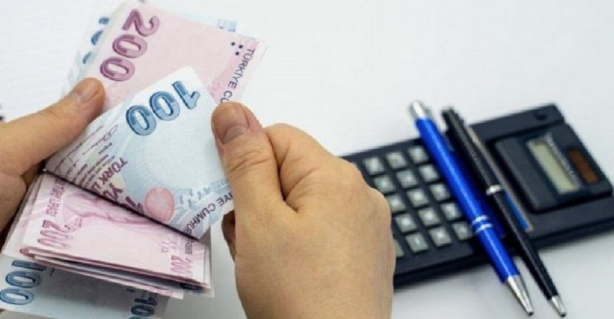 Foto - Yeni dönemde BES ve kıdem tazminatı nasıl olacak? İşte cevabı... İşten ayrılan işçinin durumu!