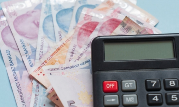 Foto - Yeni dönemde BES ve kıdem tazminatı nasıl olacak? İşte cevabı... İşten ayrılan işçinin durumu!