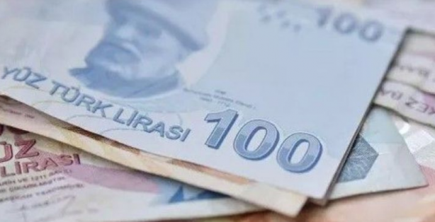 Foto - Yeni dönemde BES ve kıdem tazminatı nasıl olacak? İşte cevabı... İşten ayrılan işçinin durumu!