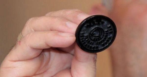 Foto - Yeni dönemde kamu personelini neler bekliyor?