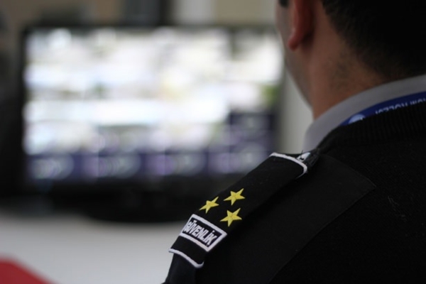 Foto - Yeni dönemde kamu personelini neler bekliyor?