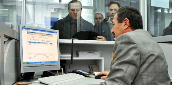  Yeni dönemde kamu personelini neler bekliyor?