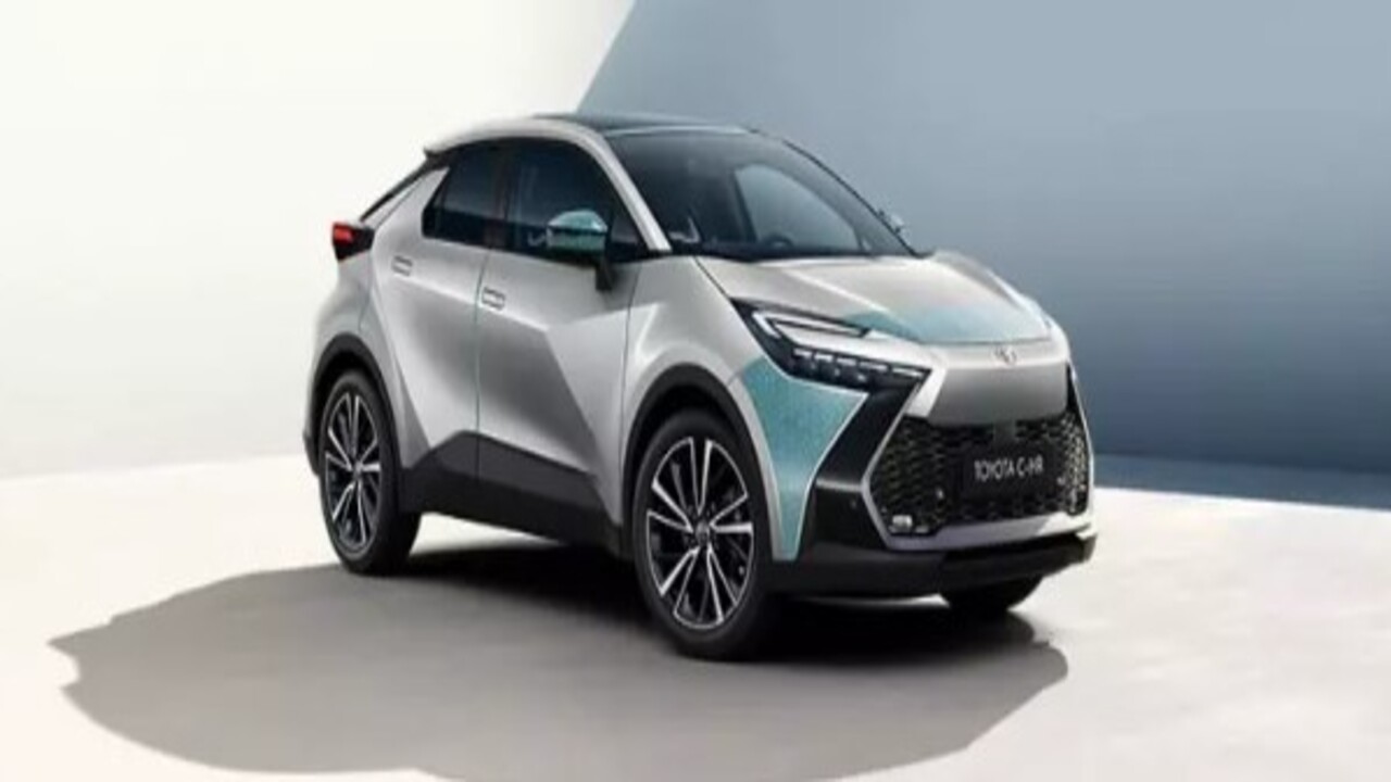 Foto - Yeni düzenleme geldi! İşte 2025'te ÖTV muafiyetiyle alınabilecek otomobiller