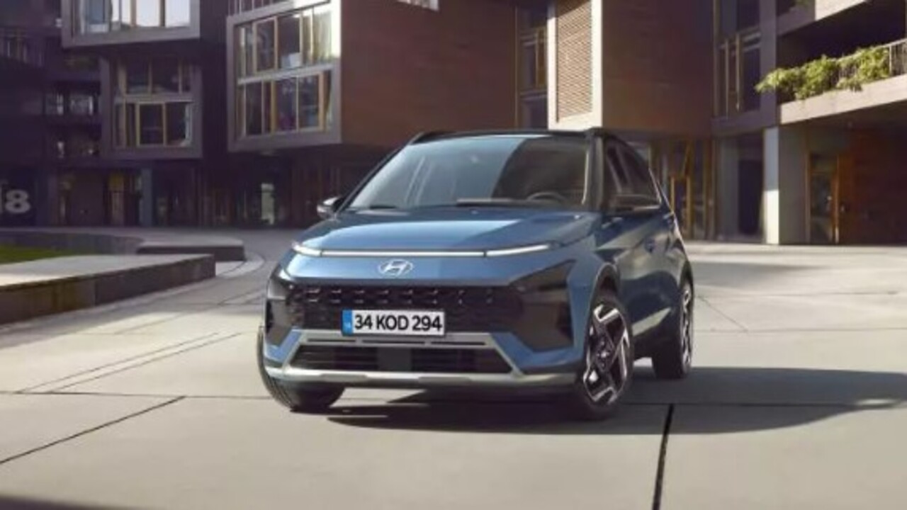 Foto - Yeni düzenleme geldi! İşte 2025'te ÖTV muafiyetiyle alınabilecek otomobiller