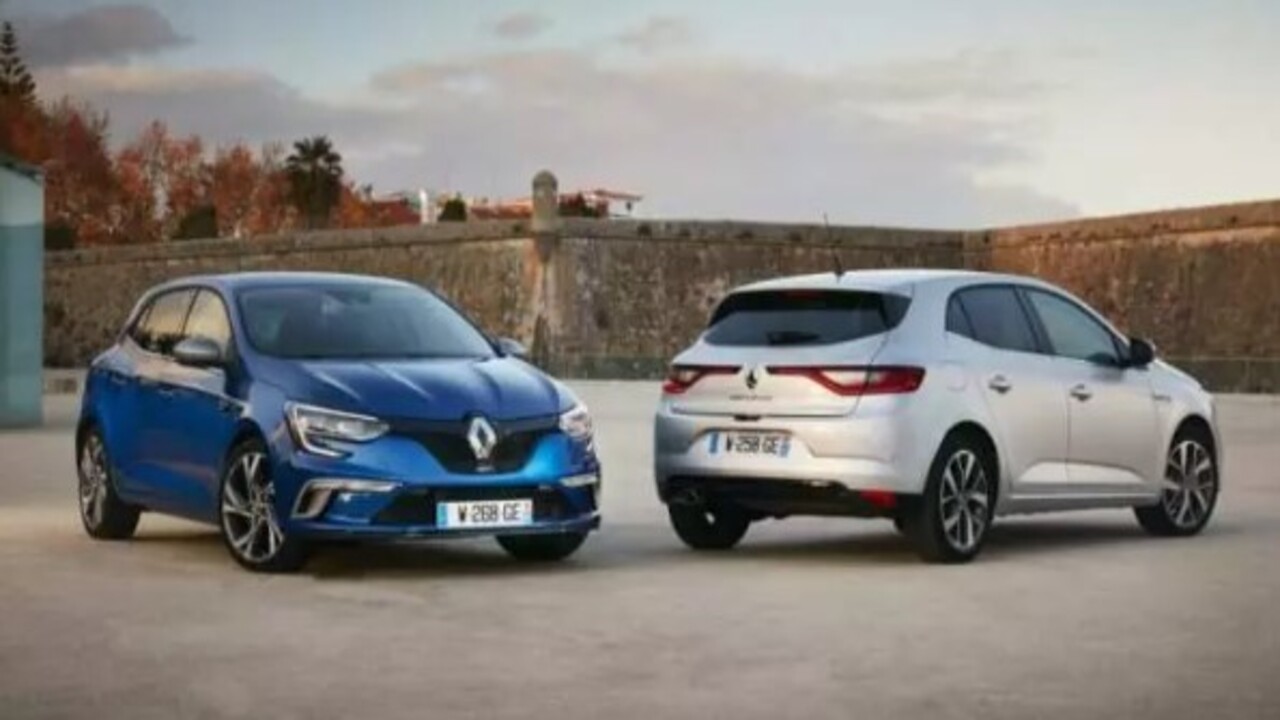 Foto - Yeni düzenleme geldi! İşte 2025'te ÖTV muafiyetiyle alınabilecek otomobiller