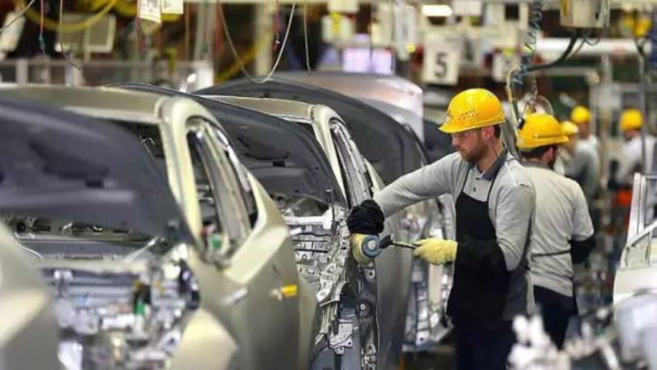 Yeni düzenleme geldi! İşte 2025'te ÖTV muafiyetiyle alınabilecek otomobiller