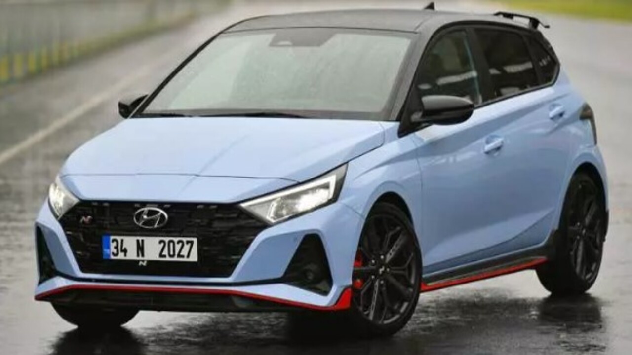 Foto - Yeni düzenleme geldi! İşte 2025'te ÖTV muafiyetiyle alınabilecek otomobiller