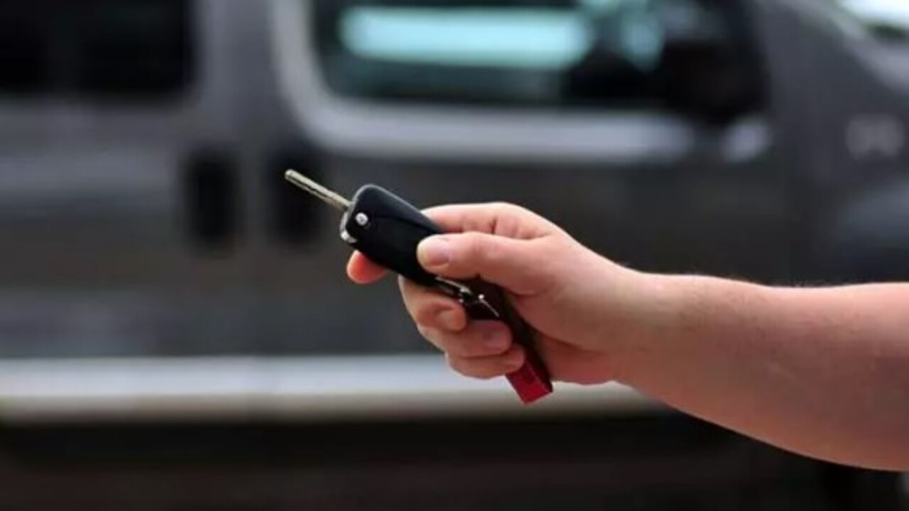 Foto - Yeni düzenleme geldi! İşte 2025'te ÖTV muafiyetiyle alınabilecek otomobiller