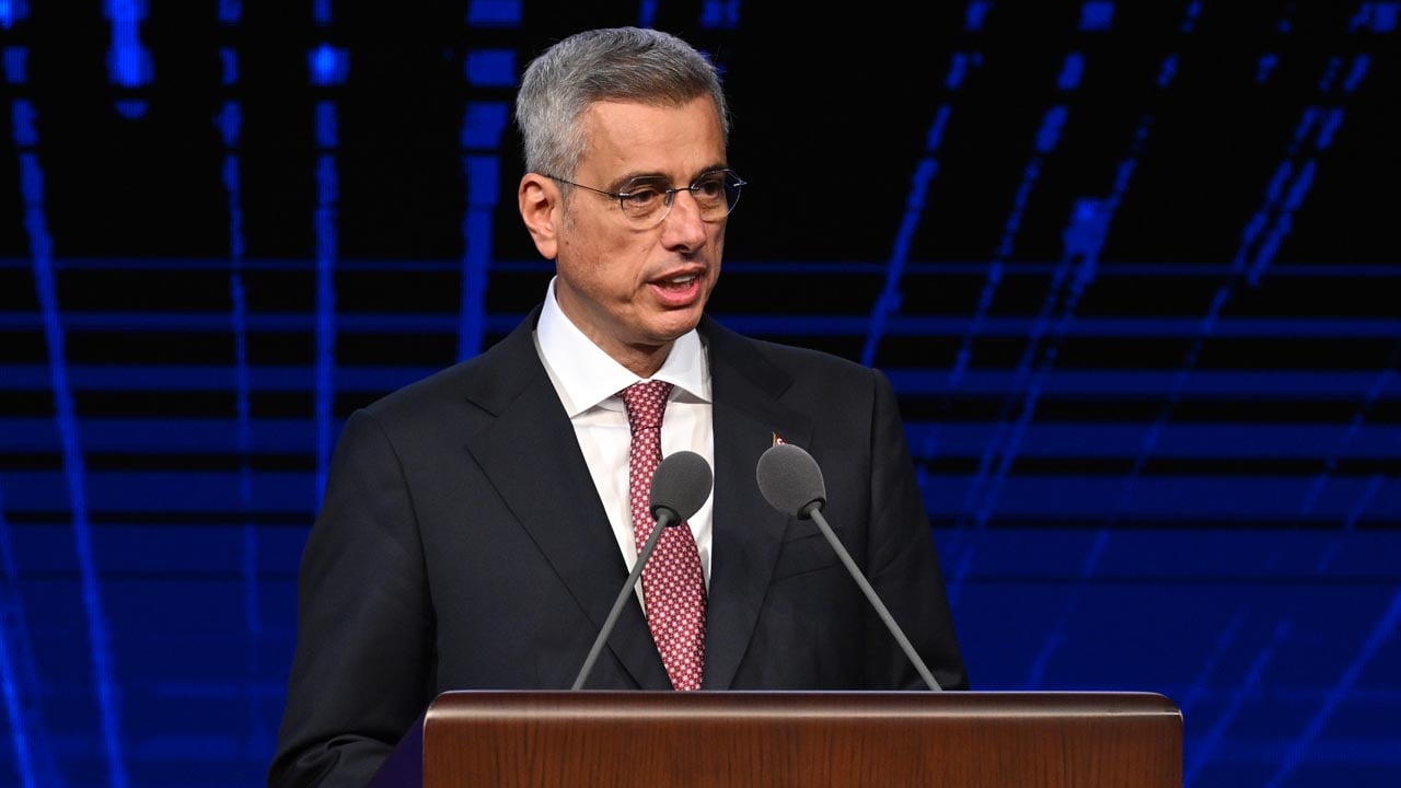 Yeni düzenlemeler meyve veriyor: MHRS randevu sisteminde olumlu gelişmeler