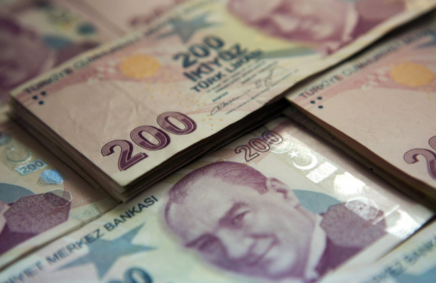 Foto - Yeni emeklilik sistemi resmen ortaya çıktı! Milyonlara 2. emekli maaşı verilecek...İşte şartlar