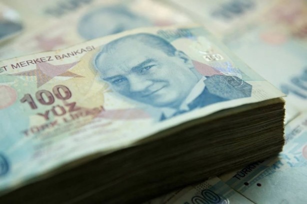 Foto - Yeni emeklilik sistemi resmen ortaya çıktı! Milyonlara 2. emekli maaşı verilecek...İşte şartlar