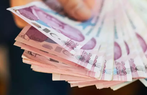 Foto - Yeni emeklilik sistemi resmen ortaya çıktı! Milyonlara 2. emekli maaşı verilecek...İşte şartlar