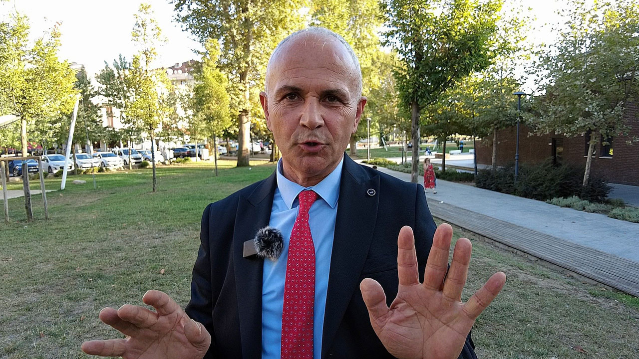 Foto - Yeni evlenecek çiftlere müjde! Bazı emlakçılardan örnek davranış