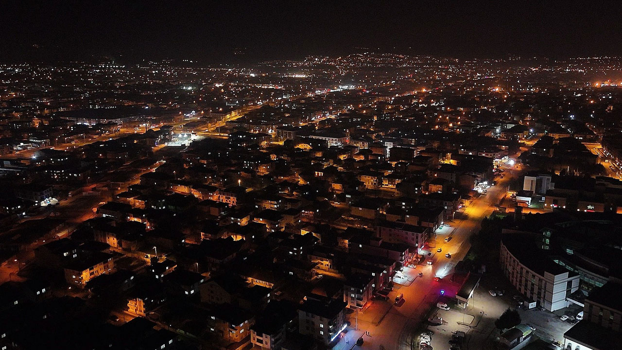 Foto - Yeni evlenecek çiftlere müjde! Bazı emlakçılardan örnek davranış
