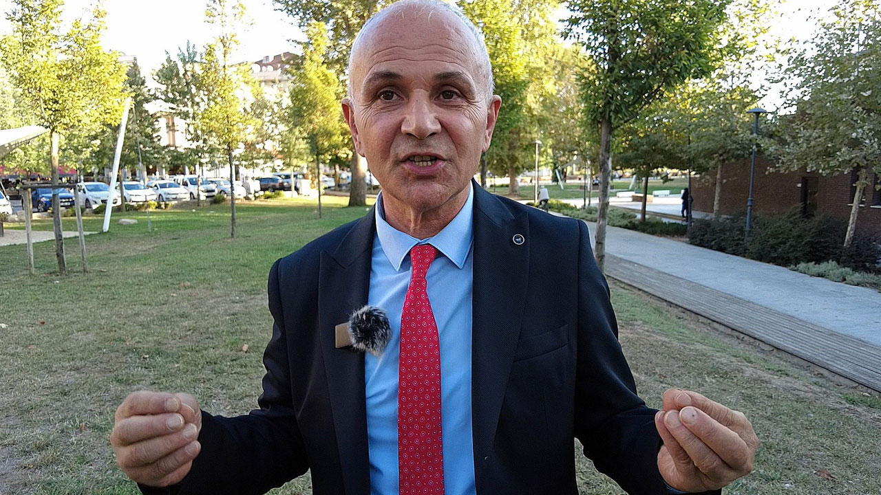 Foto - Yeni evlenecek çiftlere müjde! Bazı emlakçılardan örnek davranış