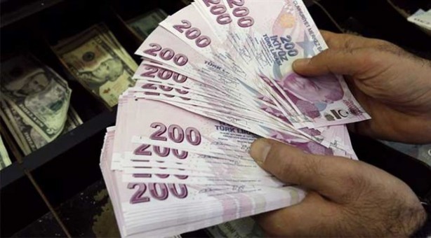 Foto - Yeni evleneceklere 150 bin lira faizsiz kredi müjdesi! Duyan duymana haber etsin, işte detaylar belli oldu