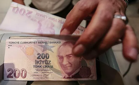 Foto - Yeni evleneceklere 150 bin lira faizsiz kredi müjdesi! Duyan duymana haber etsin, işte detaylar belli oldu