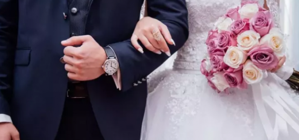 Foto - Yeni evleneceklere 150 bin lira faizsiz kredi müjdesi! Duyan duymana haber etsin, işte detaylar belli oldu