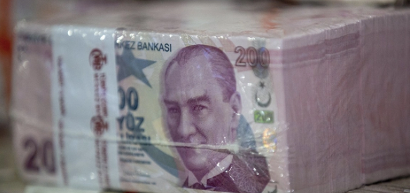 Foto - Yeni evleneceklere 150 bin lira faizsiz kredi müjdesi! Duyan duymana haber etsin, işte detaylar belli oldu