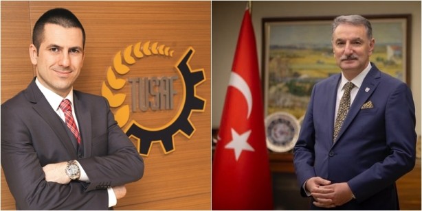 Foto - Yeni felaket kapıda! Tüm dünyada kırmızı alarm... Türkiye de harekete geçti