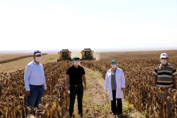 Foto - Yeni felaket kapıda! Tüm dünyada kırmızı alarm... Türkiye de harekete geçti