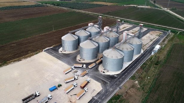 Foto - Yeni felaket kapıda! Tüm dünyada kırmızı alarm... Türkiye de harekete geçti