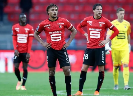 Foto - Yeni fırsatlar paylaşıldı! Boey bir ilki başlattı artık! Yok böyle bir sözleşme…