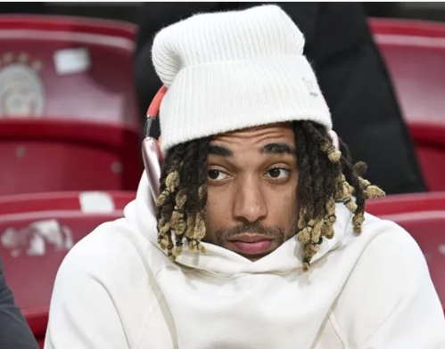 Foto - Yeni fırsatlar paylaşıldı! Boey bir ilki başlattı artık! Yok böyle bir sözleşme…