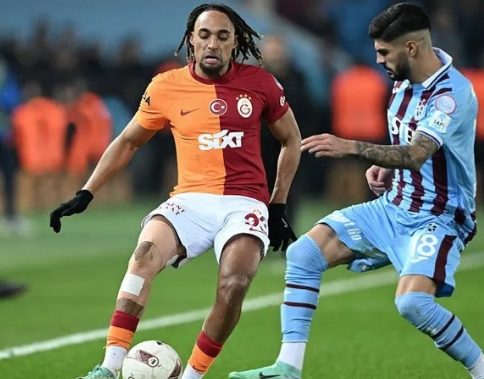 Foto - Yeni fırsatlar paylaşıldı! Boey bir ilki başlattı artık! Yok böyle bir sözleşme…