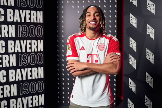 Yeni fırsatlar paylaşıldı! Boey bir ilki başlattı artık! Yok böyle bir sözleşme…