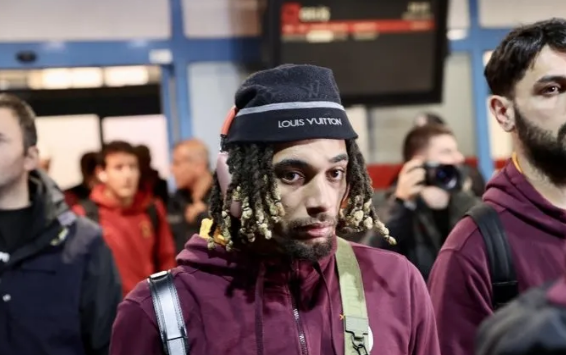 Foto - Yeni fırsatlar paylaşıldı! Boey bir ilki başlattı artık! Yok böyle bir sözleşme…