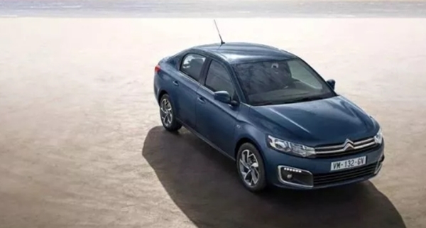 Foto - Yeni fiyatlar açıklandı: İşte Türkiye'de satılan en ucuz sıfır araçlar