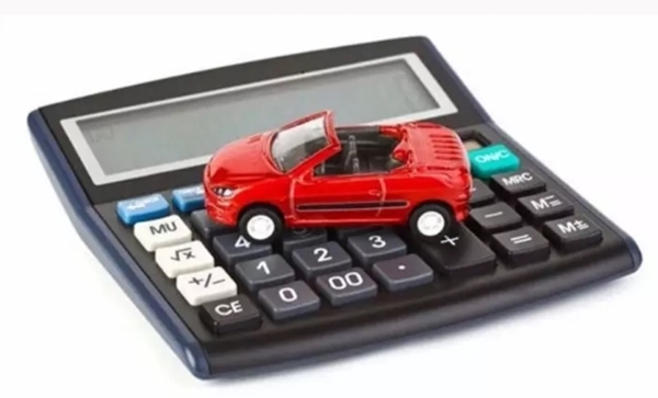 Foto - Yeni fiyatlar açıklandı: İşte Türkiye'de satılan en ucuz sıfır araçlar