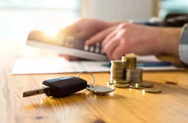 Yeni fiyatlar açıklandı: İşte Türkiye'de satılan en ucuz sıfır araçlar