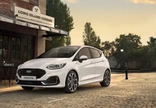 Foto - Yeni fiyatlar açıklandı: İşte Türkiye'de satılan en ucuz sıfır araçlar