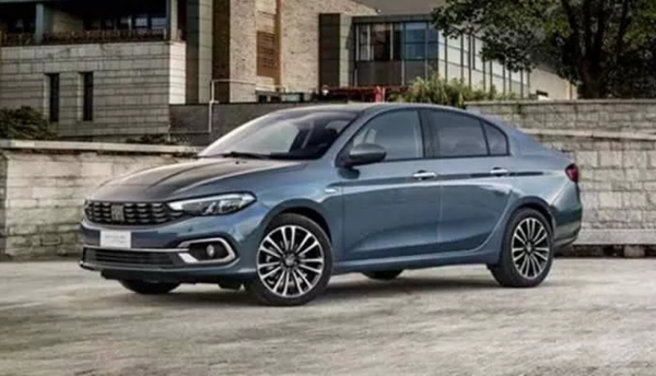 Foto - Yeni fiyatlar açıklandı: İşte Türkiye'de satılan en ucuz sıfır araçlar