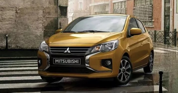 Foto - Yeni fiyatlar açıklandı: İşte Türkiye'de satılan en ucuz sıfır araçlar