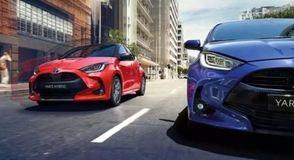 Foto - Yeni fiyatlar açıklandı: İşte Türkiye'de satılan en ucuz sıfır araçlar