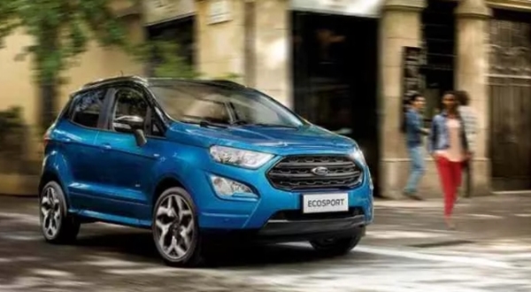 Foto - Yeni fiyatlar açıklandı: İşte Türkiye'de satılan en ucuz sıfır araçlar