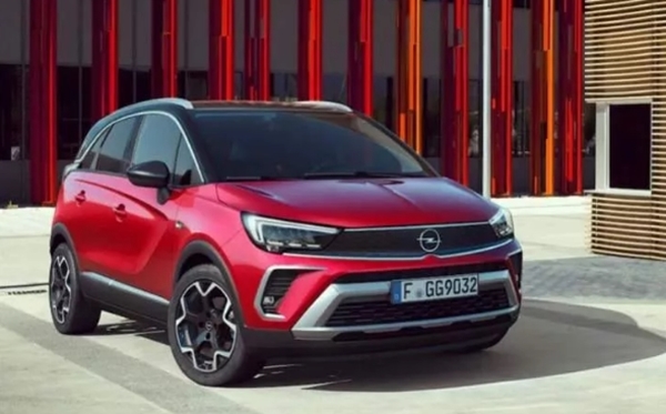 Foto - Yeni fiyatlar açıklandı: İşte Türkiye'de satılan en ucuz sıfır araçlar