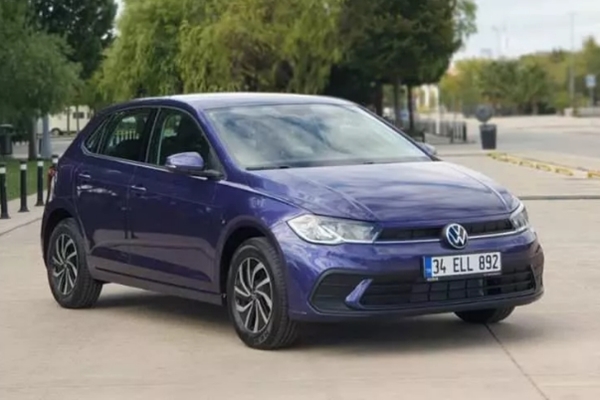 Foto - Yeni fiyatlar açıklandı: İşte Türkiye'de satılan en ucuz sıfır araçlar