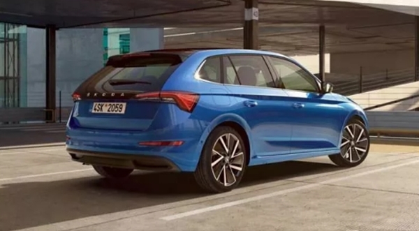 Foto - Yeni fiyatlar açıklandı: İşte Türkiye'de satılan en ucuz sıfır araçlar